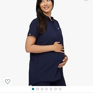 Not available